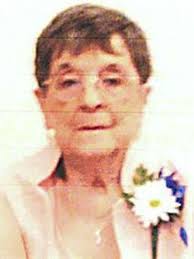 Ms. Catherine T. Huften