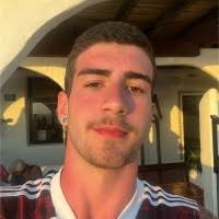 1200+ "Tiberio" profiles