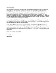 Request Letter Example For Mayor Here S What People Are Saying About Request Letter Example Letter Example Lettering Letter Addressing