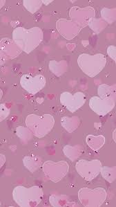 Heart wallpaper hd love wallpaper wallpaper desktop wallpapers valentine heart valentines love boat classroom crafts the fool. 900 Heart Wallpaper Ideas In 2021 Heart Wallpaper Wallpaper Love Wallpaper