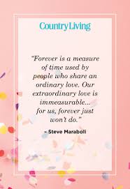 Check spelling or type a new query. 20 Romantic Birthday Quotes For Girlfriend Emotional Love Quotes