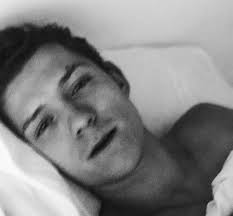 Peter Parker: A New Hope