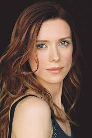 Last Life (TV Series) (2015)