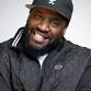 Corey Holcomb - House of Blues Las Vegas, 3950 S Las Vegas Blvd Event Image