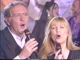 Stone et Charden "Made in Normandie"