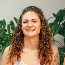 Deine wöchentlichen Yogalektionen in Thun