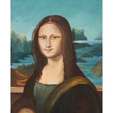 View a selection of retouched classical and vintage art reproductions, available for sale. The 10 Most Famous Artists Of All Time According To The We Love Art Community