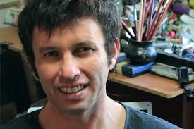 Club Atlético Rengo