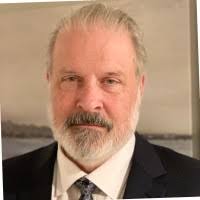 Joe Helfrich Email & Phone Number