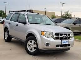 Image result for Ingot Silver 2011 Escape