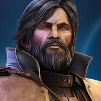 Arcturus Mengsk MBTI Personality Type: ENTJ or ENTP?