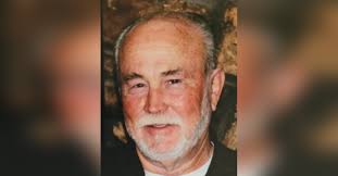 Obituary information for Charles Russell Chappell