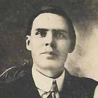 Willis Joseph Bray (1884–1961)