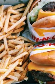 pin on أسرع وأحلى الوصفات