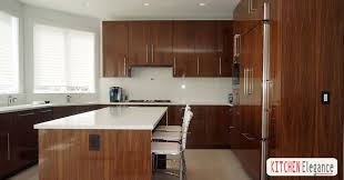 Pin On Godrej Kitchens