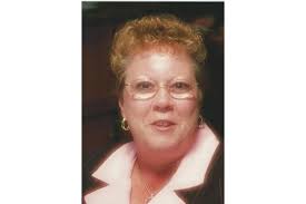 Debra Lenz Obituary (1955