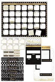 Glimmer Of Gold Collection Customizable Calendar Bulletin Board Set 100 Pieces Mardel Bulletin Board Classroom Themes Calendar Bulletin Boards Classroom Calendar