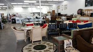 > barter bikes boats books business computer free furniture general jewelry material rvs sporting tickets tools auto parts. Need A Used Appliance The Suncoast Post