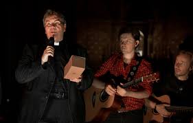 #beautifulmadness out now ⤵️ mpk.lnk.to/beautiful_madness. Fiesta In Der Kirche Bonifatiuswerk Der Deutschen Katholiken