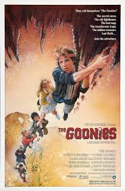 Movies we can't wait for in 2021. Ready Player One Recreate Classic Movie Posters Silver Screen Film