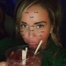 If you're hosting a party next Bank Holiday weekend, then browse our  selection of Sandwiches and platters like these Wraps at £12, Salad at £6  and Fondue Platter at £7 at my.morrisons.com/foodtoorder