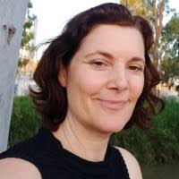 50+ "Galit גלית" profiles