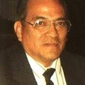 Search Salvador Cervantes Obituaries and Funeral Services