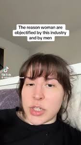 Suzanne Gladstone Music & Art