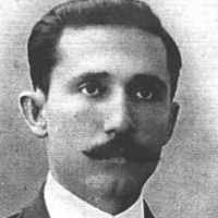 José Roberto Ramírez Celi (1873–1953) • FamilySearch