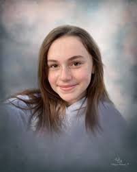 Elissa Claire Walker Obituary August 11, 2021