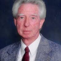 Howard Zetro (Sonny) Tomes, 80