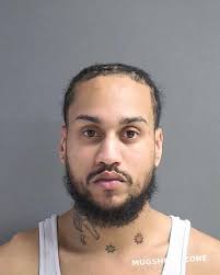 ACOSTA ALAN BRANDON 03/10/2024