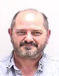 GBI: Two Chattooga Men Were among Bartow Sex Sting