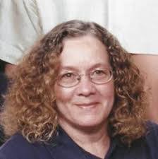 Skyler Stevens's Instagram, Twitter & Facebook