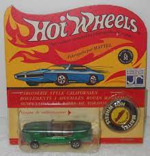 Pin On Hot Wheels