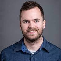 Devin Goodman's Instagram, Twitter & Facebook