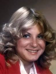 Obituary information for Vicki Lee Green