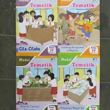 Download lks sd kelas 6 k13 semester 2. 1 Paket Lks Modul Tematik Sd Kelas 4 Tema 6 7 8 9 Semester 2 Kurtilas Revisi Shopee Indonesia