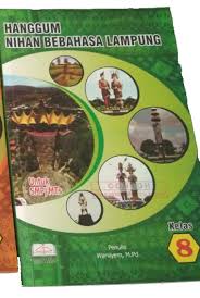 Search a wide range of information from across the web with smartsearchresults.com. Jual Buku Hanggum Nihan Berbahasa Lampung Kelas 8 Besemah Pustaka