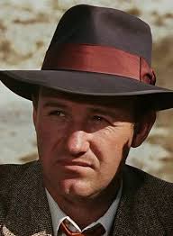 Pin By Gloria Moya On Some Of My Favorite Movies Actors Hollywood Actor Movie Stars