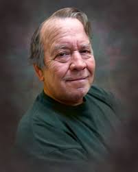 Jerry Bradley Obituary December 9, 2024