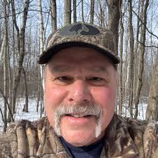 Homemade Barrel Stove with Heat Exchanger