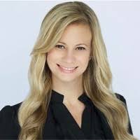 100+ "Lemmons" profiles