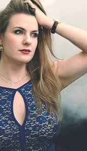 A night at the opera