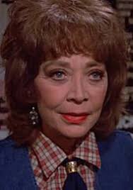 MSW 3.20 The Cemetery Vote' (1987)