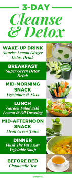 Pin On Get Healthy