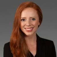 Meredith Spears's Instagram, Twitter & Facebook