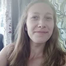 Haley Norwood (haleyelaine11)