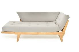 Murphy cabinet beds and organic mattresses. Drift Daybed Cute Oak Wooden Sofa Bed Futon Company In 2020 Amazing Sofa Bed Sofa Bed Small Wooden Sofa