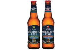 The core offerings of angry orchard are your traditional 5% abv apple ciders with flavors like cinnful (sour apple and cinnamon), . 2016 Beer Report Hard Cider Continues Strong Yearly Performance 2016 03 10 Beverage Industry